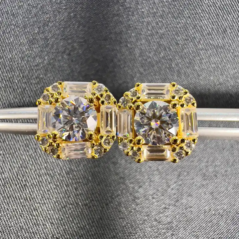 /public/photos/live/281 (9).webp